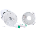 V-DS-2TD2138-35/QY | Imagen oficial 4