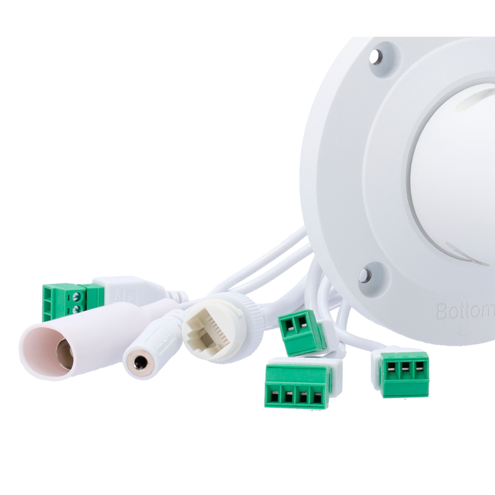 V-DS-2TD2138-35/QY | Imagen oficial 5