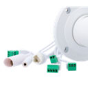 V-DS-2TD2138-35/QY | Imagen oficial 5