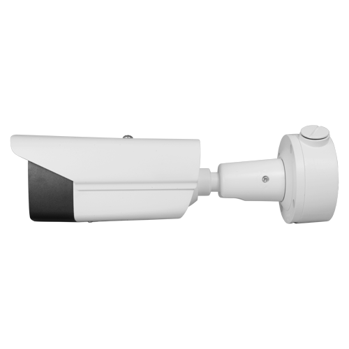 V-DS-2TD2617B-3/PA | Imagen oficial 2