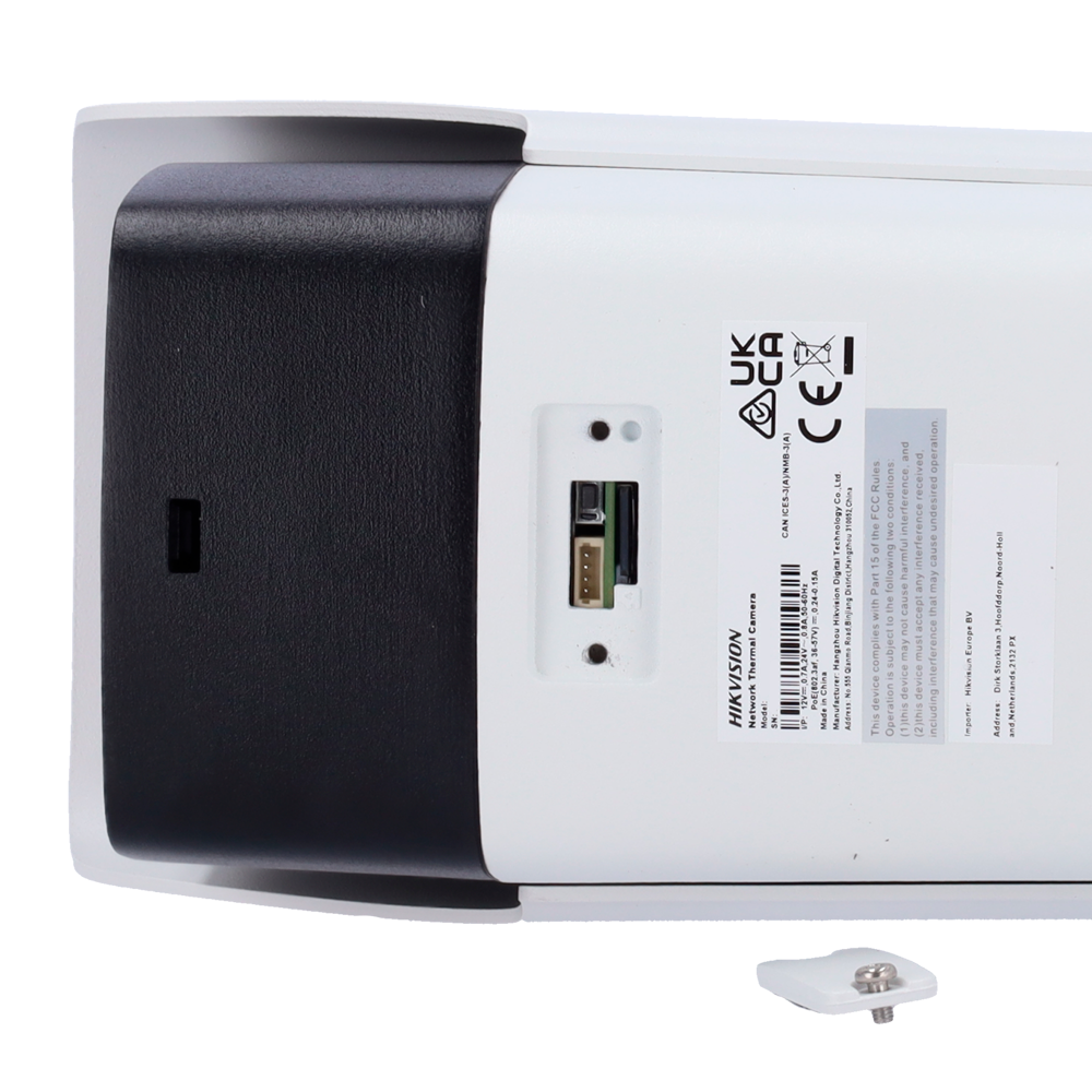 V-DS-2TD2628-10/QA/GLT | Imagen oficial 2