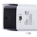 V-DS-2TD2628-10/QA/GLT | Imagen oficial 2