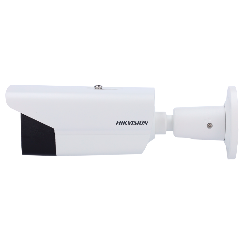 V-DS-2TD2628-10/QA/GLT | Imagen oficial 3