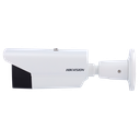 V-DS-2TD2628-10/QA/GLT | Imagen oficial 3