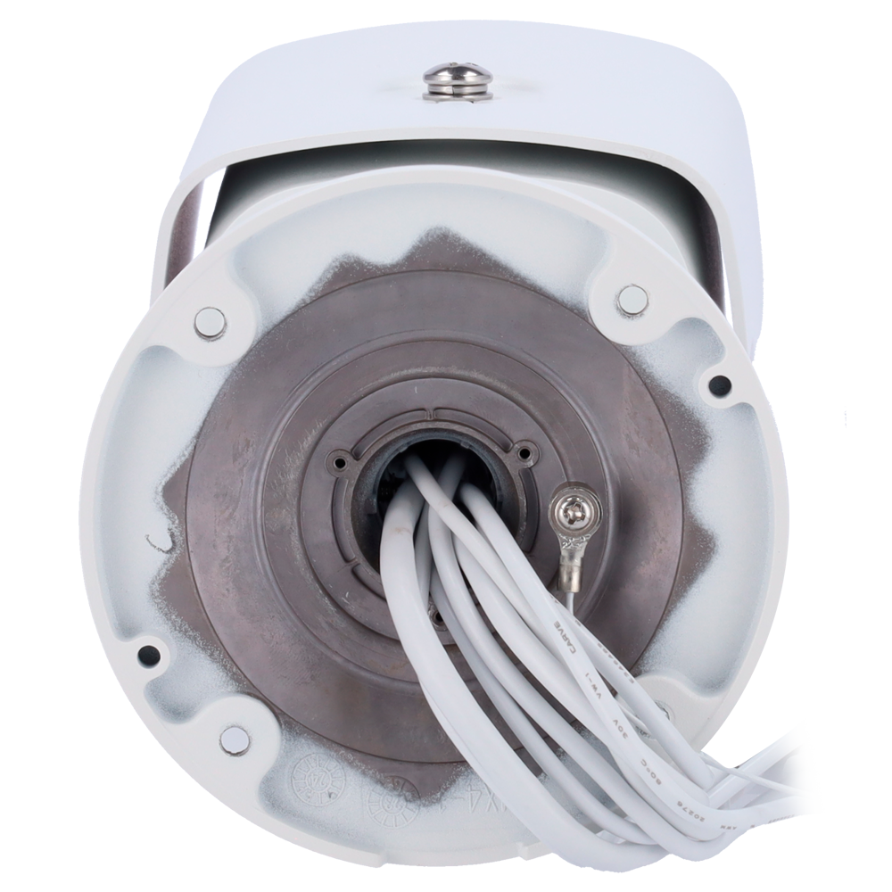 V-DS-2TD2628-10/QA/GLT | Imagen oficial 4
