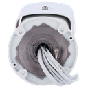 V-DS-2TD2628-10/QA/GLT | Imagen oficial 4