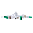 V-DS-2TD2628-10/QA/GLT | Imagen oficial 5