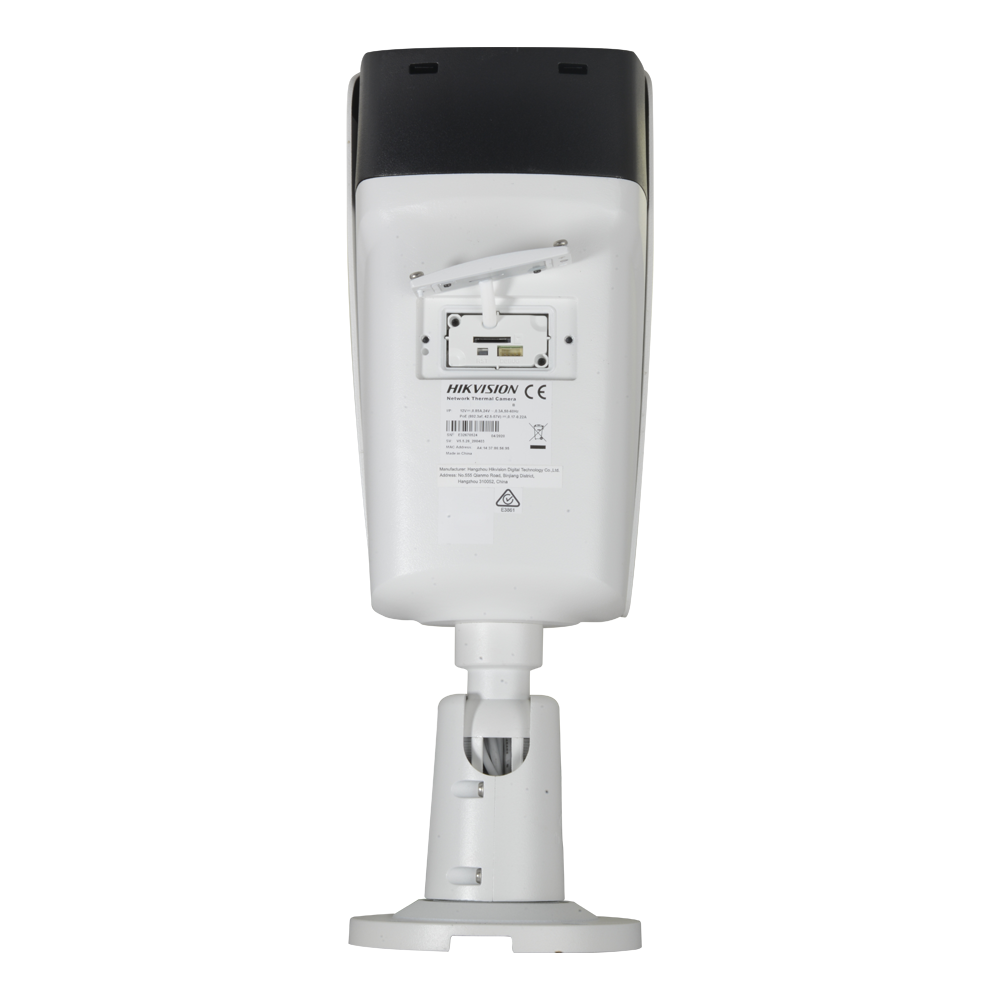 V-DS-2TD2636B-13/P | Imagen oficial 3