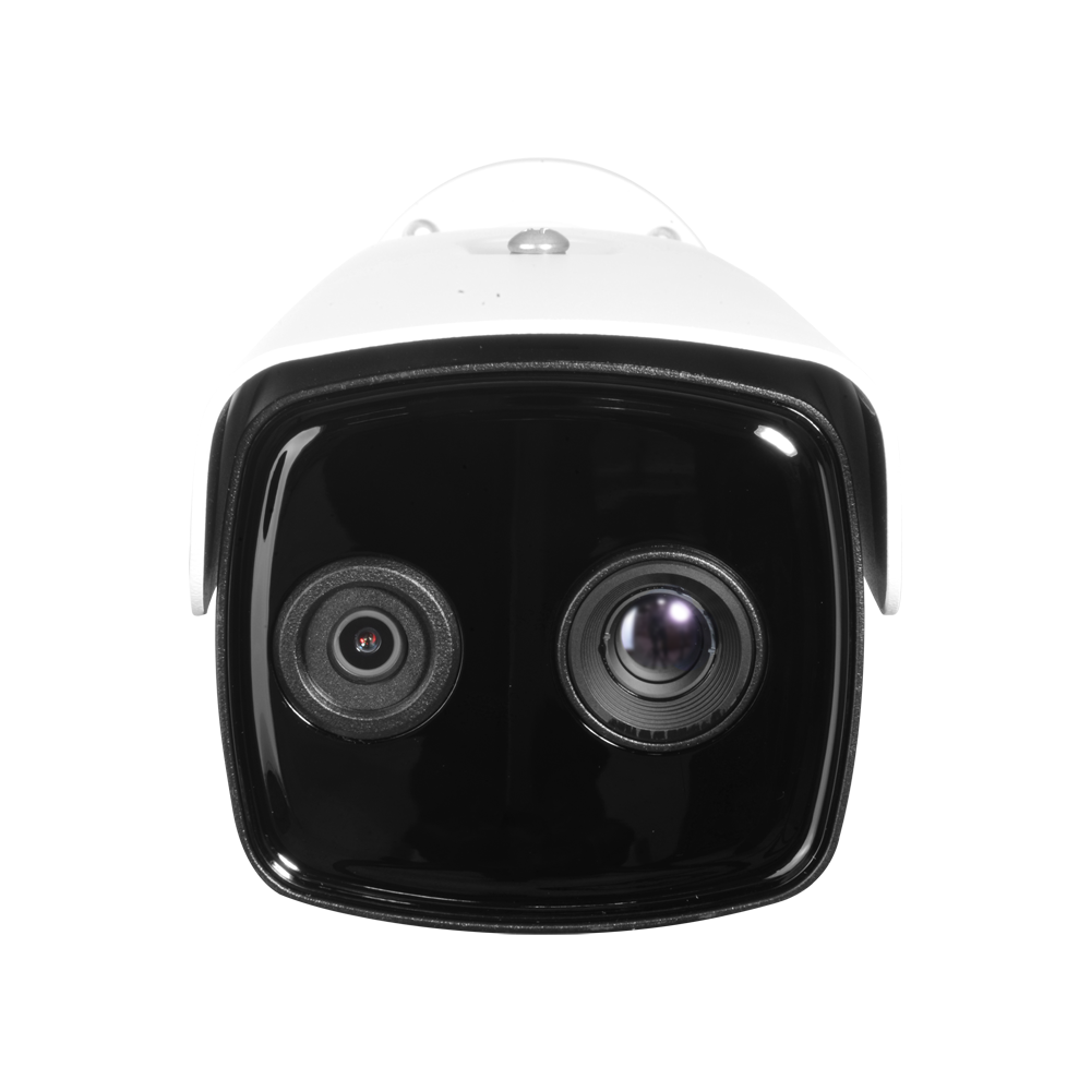 V-DS-2TD2636B-13/P | Imagen oficial 5