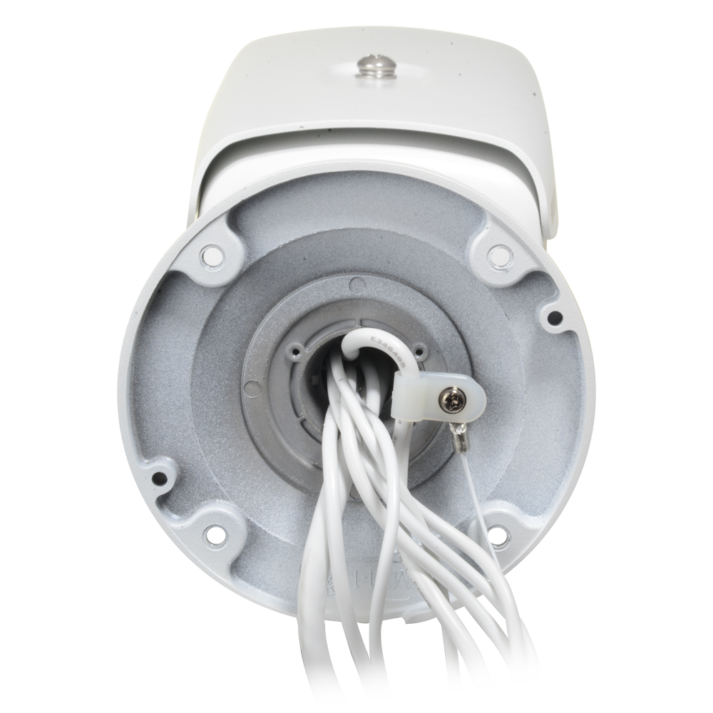 V-DS-2TD2636B-15/P | Imagen oficial 2