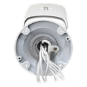 V-DS-2TD2636B-15/P | Imagen oficial 2