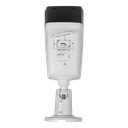 V-DS-2TD2636B-15/P | Imagen oficial 3