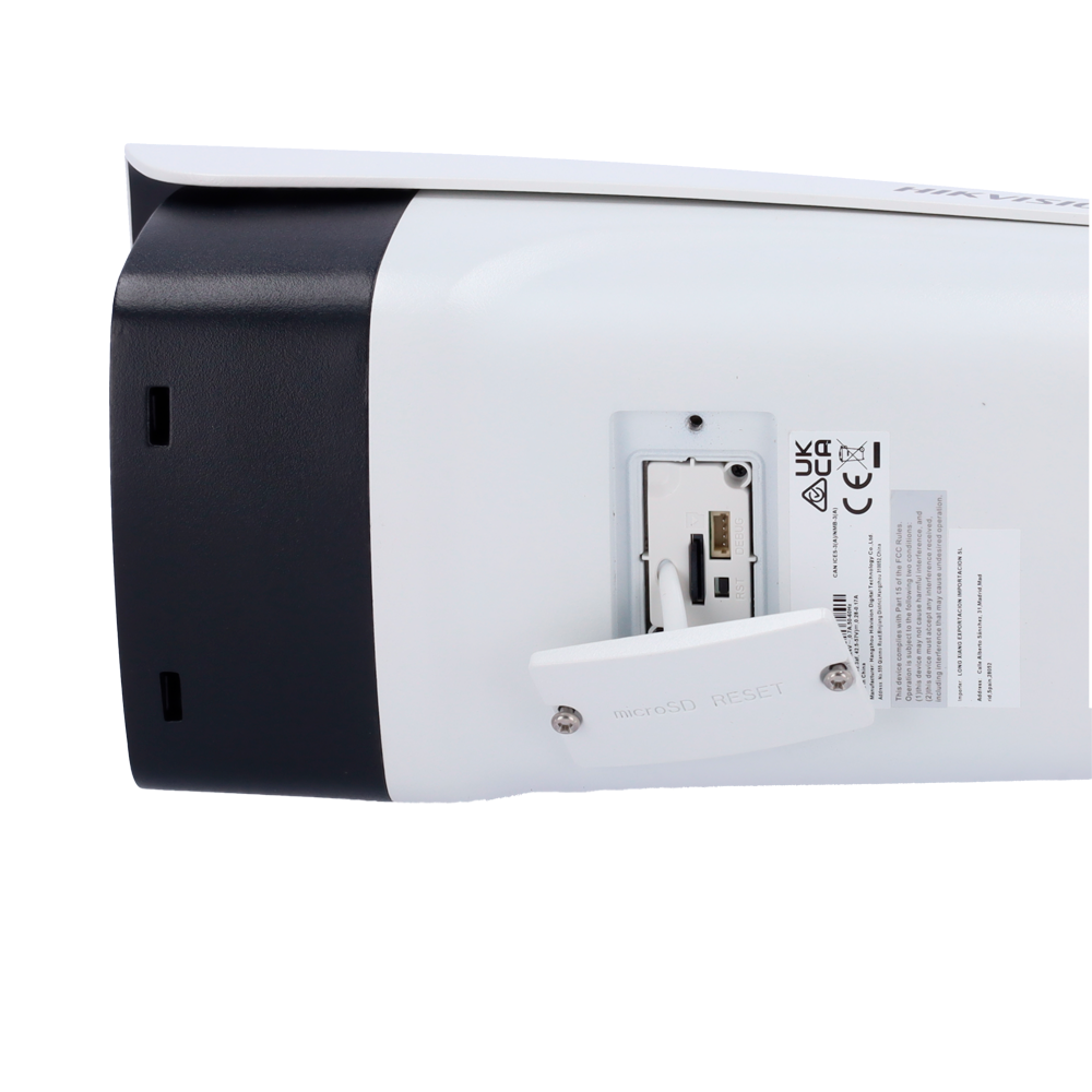 V-DS-2TD2637-25/QY | Imagen oficial 2