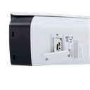 V-DS-2TD2637-25/QY | Imagen oficial 2