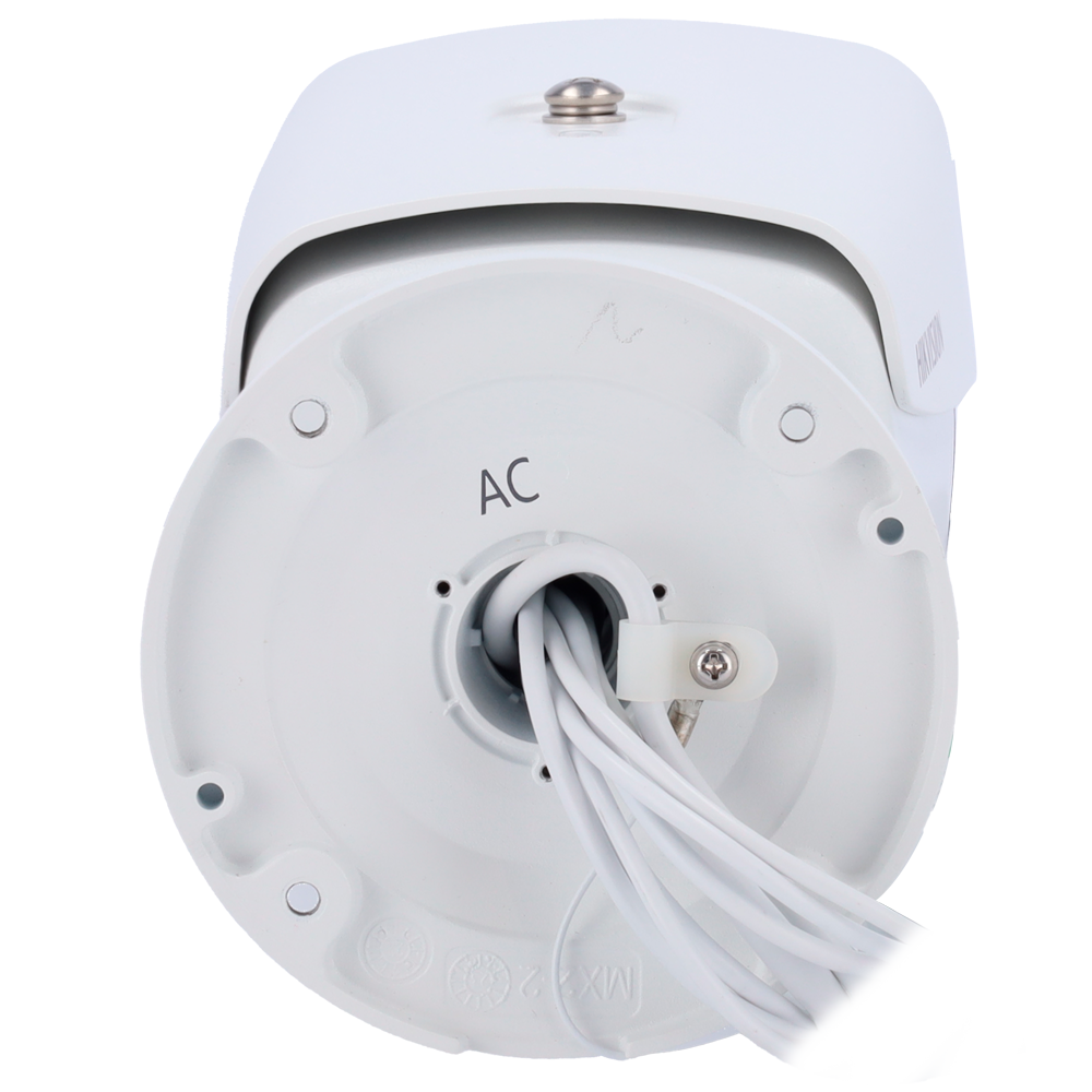 V-DS-2TD2637-25/QY | Imagen oficial 4