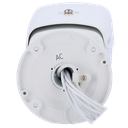 V-DS-2TD2637-25/QY | Imagen oficial 4