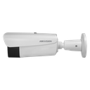 V-DS-2TD2637B-10/P | Imagen oficial 4