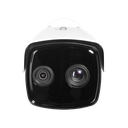 V-DS-2TD2637B-10/P | Imagen oficial 5