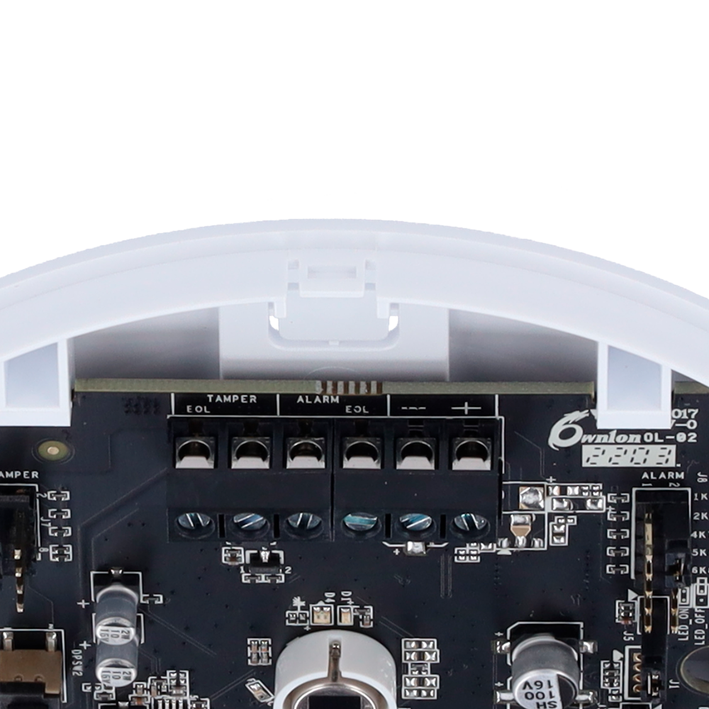 DS-PDCL12DT-EG2