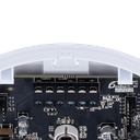 DS-PDCL12DT-EG2