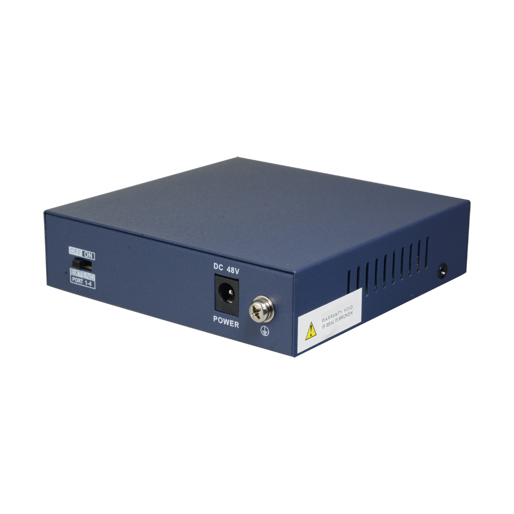 V-DS-3E0105P-E/M(B) | Imagen oficial 2