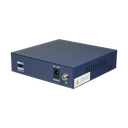 V-DS-3E0105P-E/M(B) | Imagen oficial 2