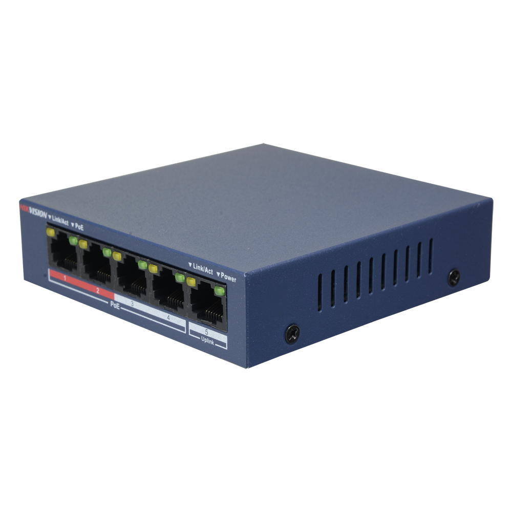 V-DS-3E0105P-E/M(B) | Imagen oficial 3