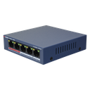 V-DS-3E0105P-E/M(B) | Imagen oficial 3