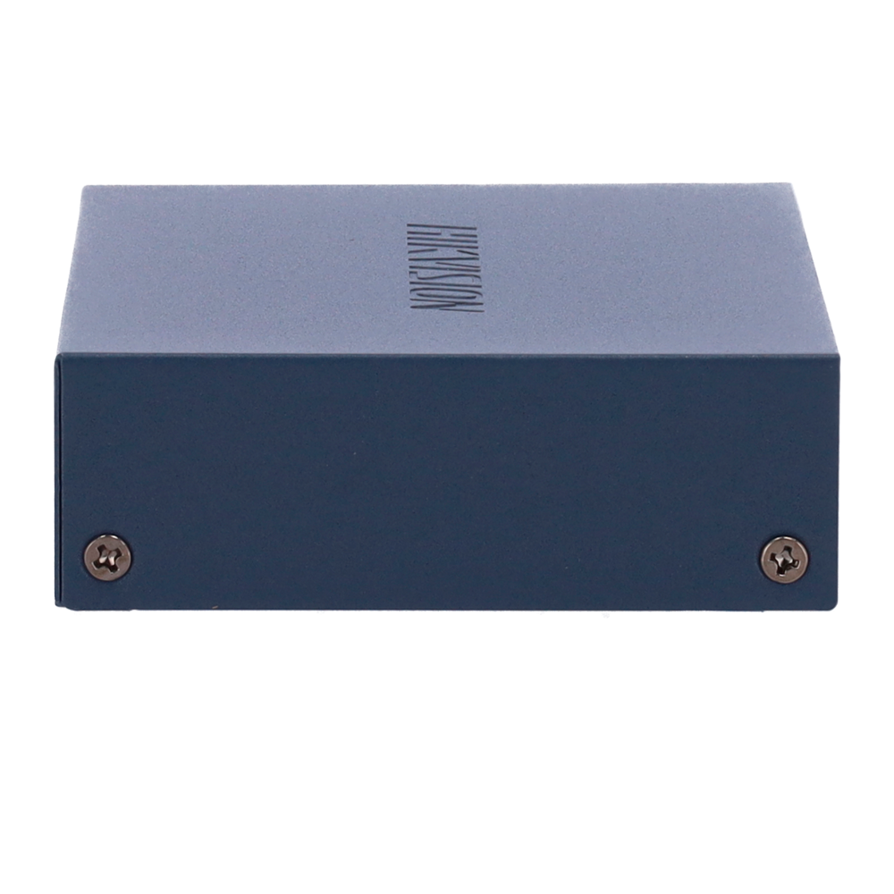 V-DS-3E1505P-EI/M | Imagen oficial 2