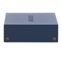 V-DS-3E1505P-EI/M | Imagen oficial 2