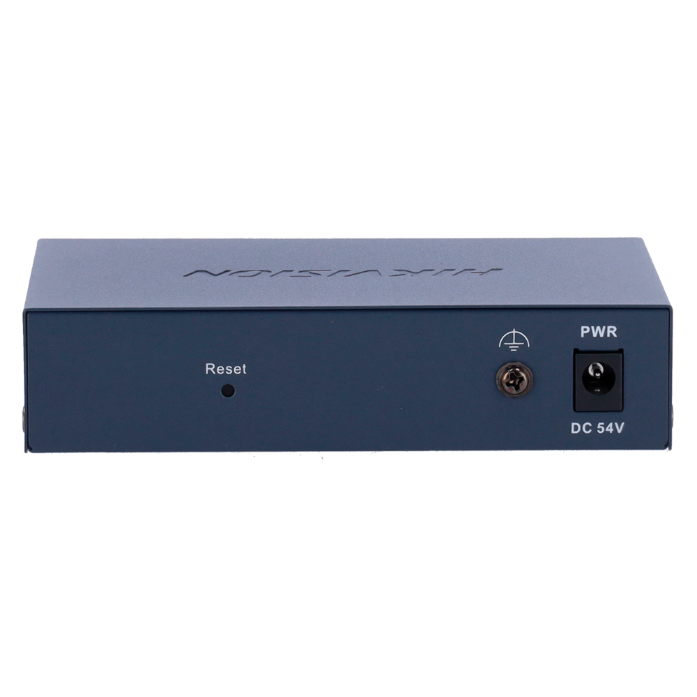 V-DS-3E1505P-EI/M | Imagen oficial 3