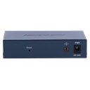 V-DS-3E1505P-EI/M | Imagen oficial 3