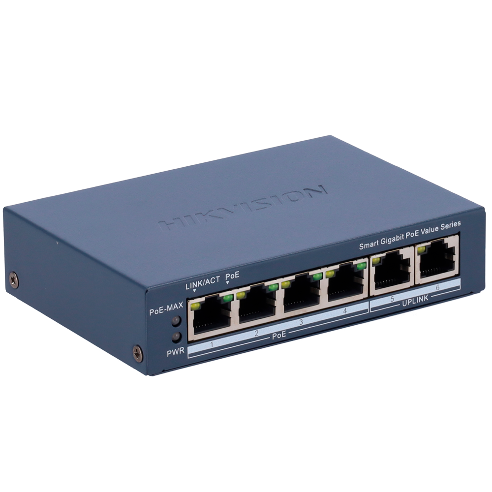 V-DS-3E1506P-EI/M | Imagen oficial 2