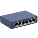 V-DS-3E1506P-EI/M | Imagen oficial 2