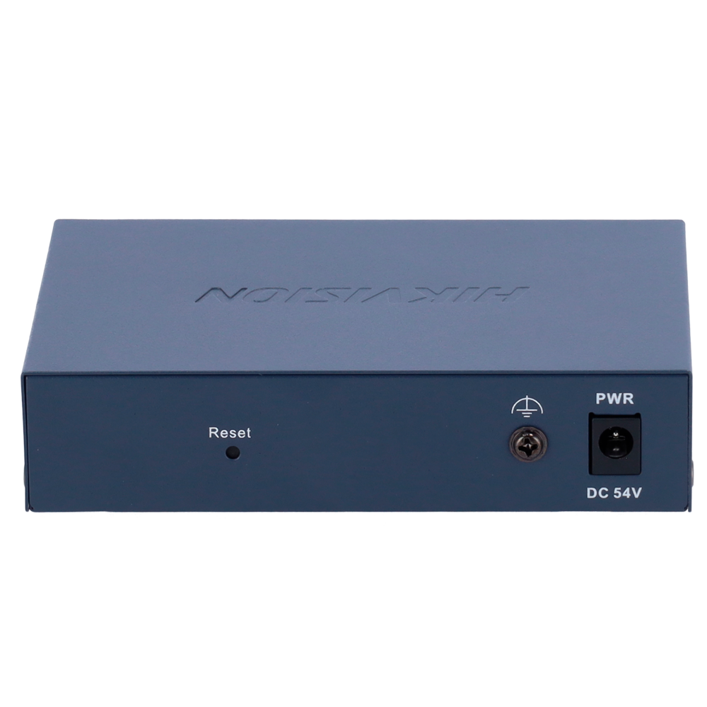 V-DS-3E1506P-EI/M | Imagen oficial 3