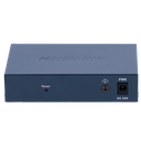 V-DS-3E1506P-EI/M | Imagen oficial 3