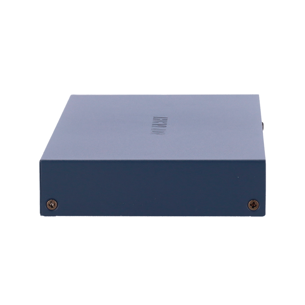 V-DS-3E1510P-EI/M(B) | Imagen oficial 2