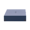V-DS-3E1510P-EI/M(B) | Imagen oficial 2