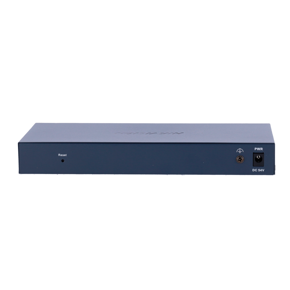 V-DS-3E1510P-EI/M(B) | Imagen oficial 3