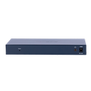 V-DS-3E1510P-EI/M(B) | Imagen oficial 3