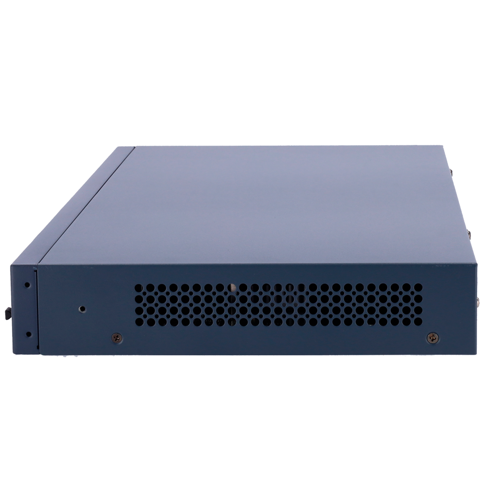 V-DS-3E1526P-EI/M | Imagen oficial 2