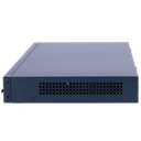 V-DS-3E1526P-EI/M | Imagen oficial 2