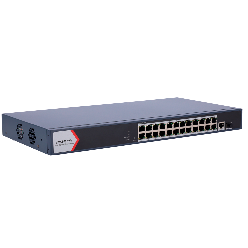 V-DS-3E1526P-EI/M | Imagen oficial 3