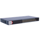 V-DS-3E1526P-EI/M | Imagen oficial 3