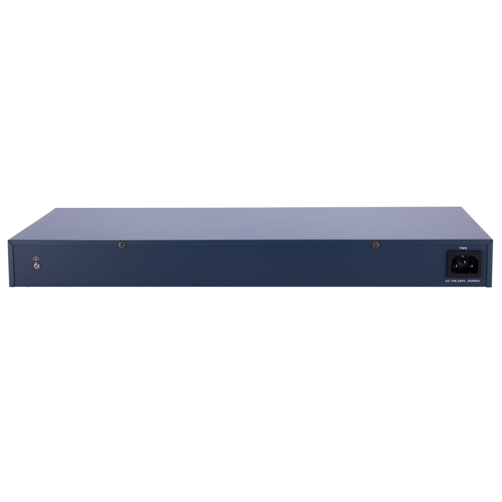 V-DS-3E1526P-EI/M | Imagen oficial 4