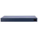 V-DS-3E1526P-EI/M | Imagen oficial 4