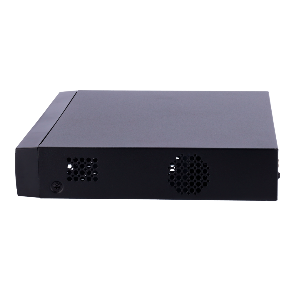 V-DS-7104NI-Q1/4P/M(C) | Imagen oficial 2