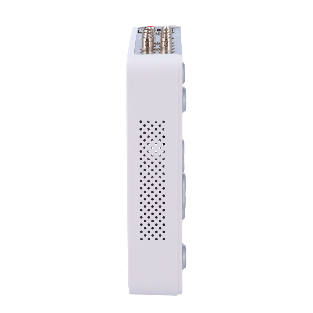 V-DS-7108HGHI-M1/T | Imagen oficial 2