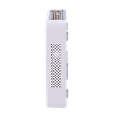 V-DS-7108HGHI-M1/T | Imagen oficial 2