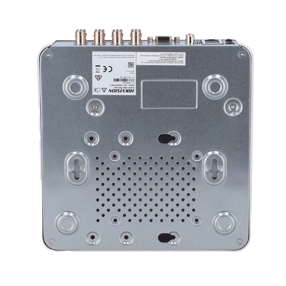 V-DS-7108HGHI-M1/T | Imagen oficial 3